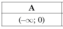 0300niux-7f7f-220x102.png