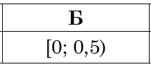 0300niv0-b8a8-215x95.png