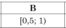 0300niv6-f2a7-217x92.png