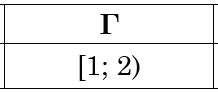0300niv8-58ba-218x92.png