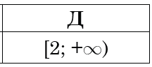 0300nivc-b69f-216x96.png