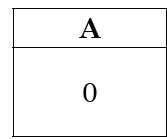 0300nivt-1f06-167x139.png
