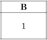 0300niw2-22cd-159x135.png