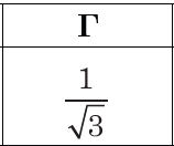 0300niw7-6ae0-158x132.png