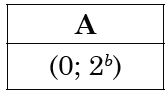 0300niwu-b833-165x93.png