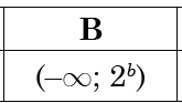 0300niwz-4136-165x93.png