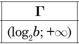 0300nix2-d84c-164x91.png