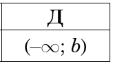 0300nix5-58a6-164x93.png