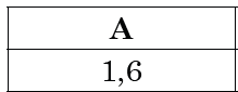 0300nixo-5423-219x85.png