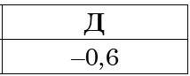 0300niy1-6462-214x86.png