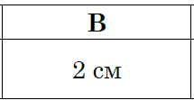0300niyk-caf5-215x111.png