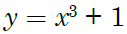 0300nizh-2fc2-127x34.png