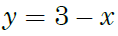0300nizj-5dbc-118x36.png