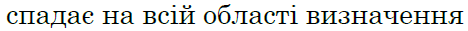 0300nizq-4d31-468x31.png