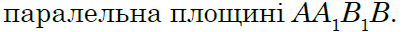 0300nj4o-8c11-406x32.png