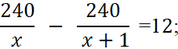 0300njlf-4694-178x49.png