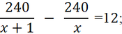 0300njm8-dd9d-175x50.png
