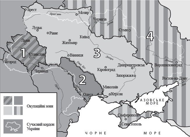 0300njsu-d2cc-652x473.png