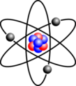 0300nju6-3767-109x124.png