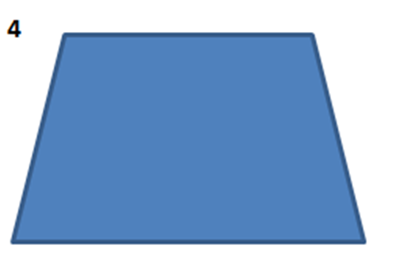 0300njv9-ba4e-398x266.png