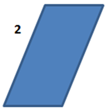 0300njw9-2ff7-227x226.png
