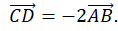0300nk15-8a40-118x31.png