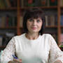 https://fs03.vseosvita.ua/0300nk3a-78f3-90x90.jpg