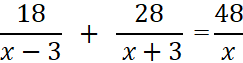 0300nk62-9482-243x63.png