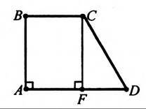 0300nk6c-7cc6-208x156.jpg