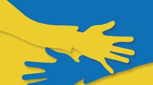 Швидкий рецепт психологічної стійкості