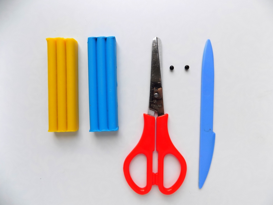 0300nkjh-6d49-940x705.png