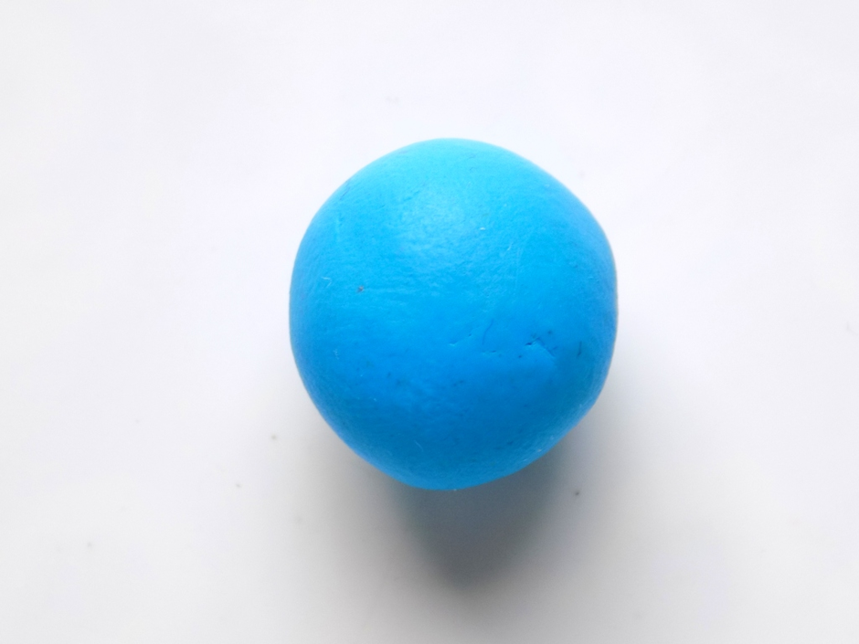 0300nklq-9f76-940x705.png