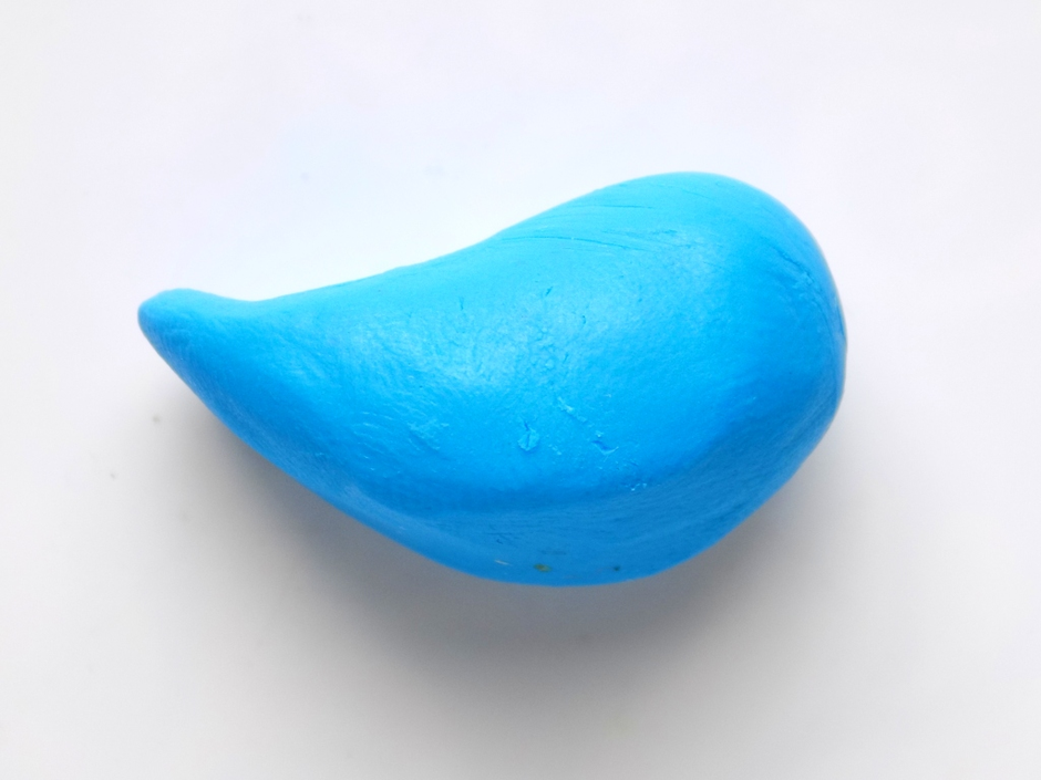 0300nkn0-6fc2-940x705.png