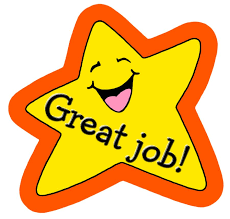 63 Free Great Job Clip Art - Cliparting.com