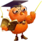 0300nku8-0f4e-85x82.png