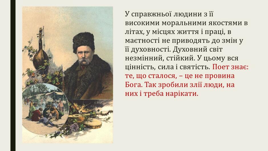 0300nkvl-6eac-940x529.jpg