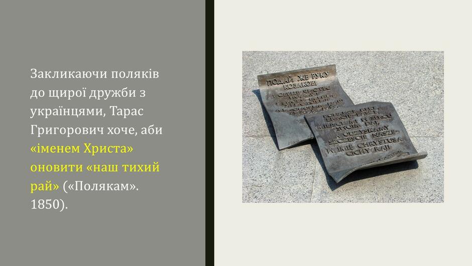 0300nkvn-1bce-940x529.jpg