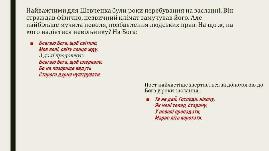 0300nkvp-e920-940x529.jpg