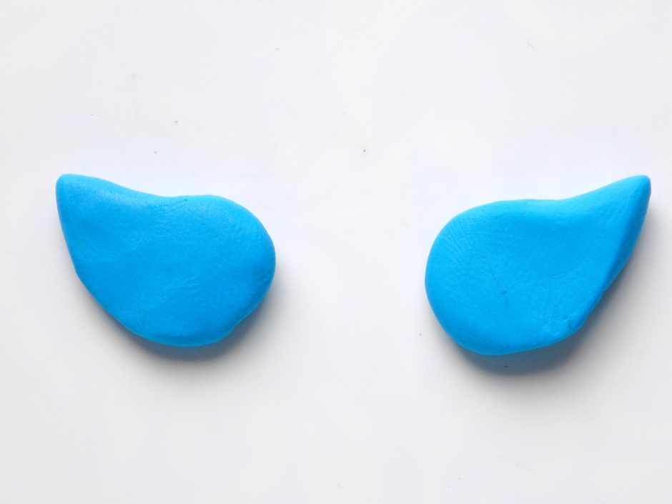 0300nl1r-fe51-940x705.png