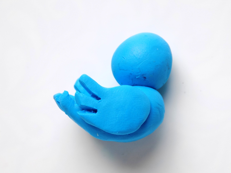 0300nl6t-987a-940x705.png