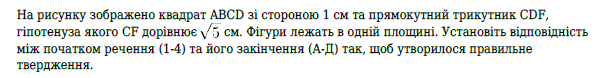 0300nl8b-1cfe-638x83.png