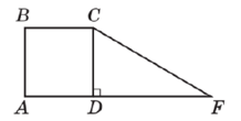 0300nl8l-a43f-218x110.png
