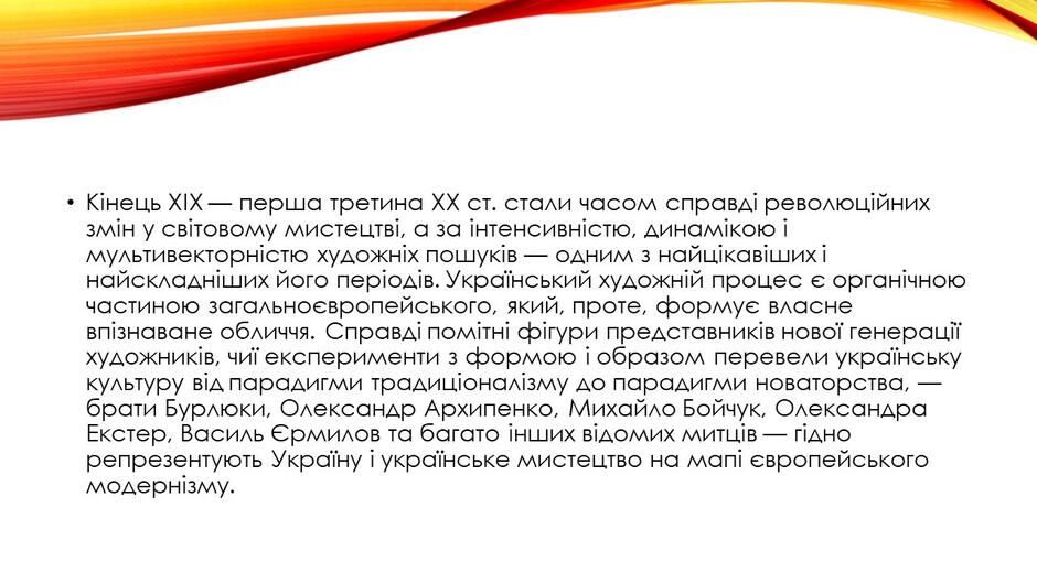 0300nlb7-c164-940x529.jpg