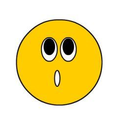 0300nlcb-845d-242x240.png