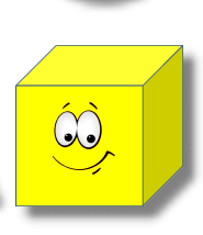 0300nlcj-ee77-185x214.png