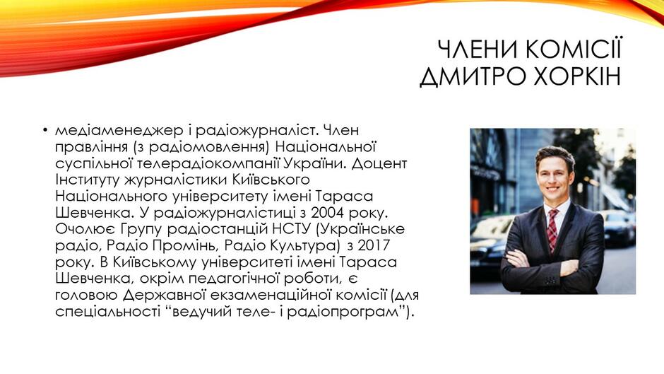 0300nlfe-1c91-940x529.jpg