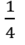 0300nlhk-20c9-25x45.png
