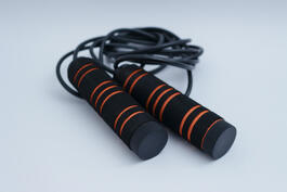 0300nliu-076d-265x177.jpg