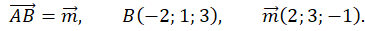 0300nlrd-d186-365x31.png