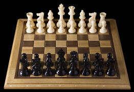 0300nlsc-462e-262x180.jpg
